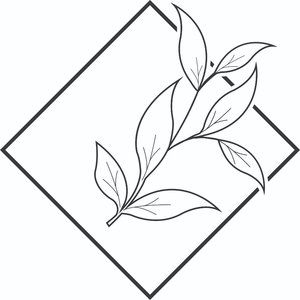 Meet your Posher, Natural Square